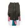 Safta Portatodo Triple Petit avec Élastique 22cm