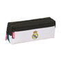 Safta Portatodo Triple Petit avec Élastique 22cm