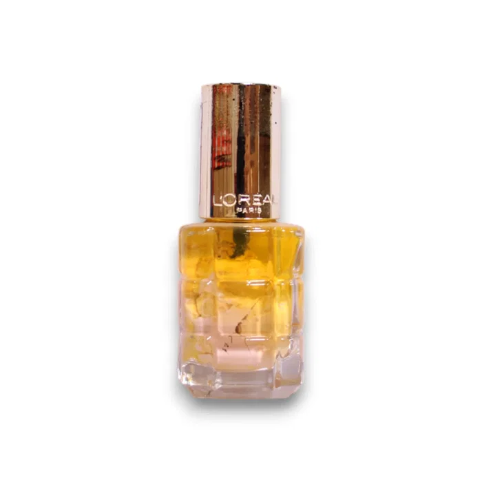 L'Oreal Paris Color Riche Vernis A L'Huile, 116 Café De Nuit L'Oreal Paris Color Riche Vernis A L'Huile, 116 Café De Nuit