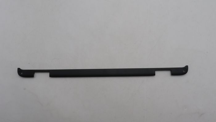 Lenovo Couverture de bordure BEZEL Strip pour Lenovo 300W GEN4