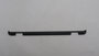 Lenovo Couverture de bordure BEZEL Strip pour Lenovo 300W GEN4