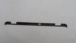 Lenovo Couverture de bordure BEZEL Strip pour Lenovo 300W GEN4
