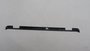 Lenovo Couverture de bordure BEZEL Strip pour Lenovo 300W GEN4