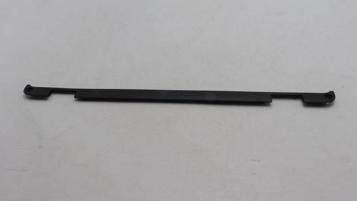 Lenovo Couverture de bordure BEZEL Strip pour Lenovo 300W GEN4