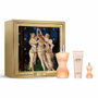 Jean Paul Gaultier Coffret Classique Eau de Toilette 3 pièces