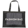 Entre Temps Sac de rangement en nylon