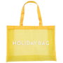 Entre Temps Sac de rangement en nylon