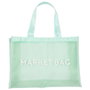 Entre Temps Sac de rangement en nylon