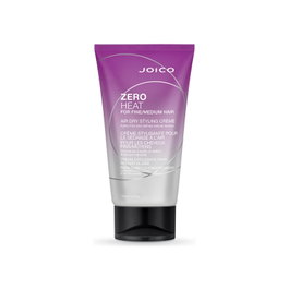Joico ZeroHeat Air Dry Styling Crème pour cheveux fins/médiums 150ml