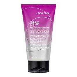 Joico ZeroHeat Air Dry Styling Crème pour cheveux fins/médiums 150ml