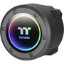Thermaltake Water cooling TH360 ARGB Sync V2 Black CL-W362-PL12SW-A