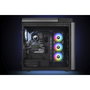 Thermaltake Water cooling TH360 ARGB Sync V2 Black CL-W362-PL12SW-A