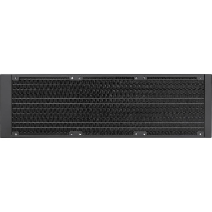 Thermaltake Water cooling TH360 ARGB Sync V2 Black CL-W362-PL12SW-A