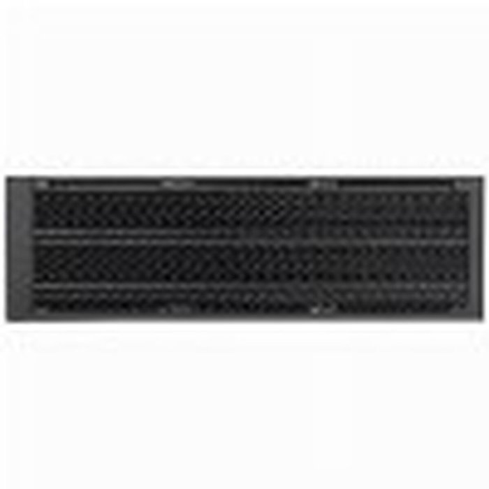 Thermaltake TH360 ARGB Sync V2 Black