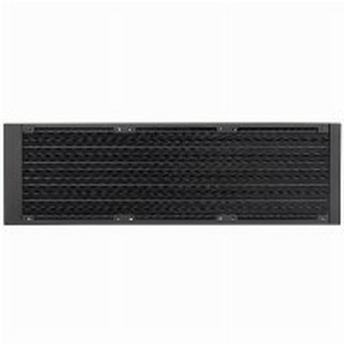 Thermaltake TH360 ARGB Sync V2 Black