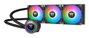 Thermaltake TH360 V2 ARGB Sync