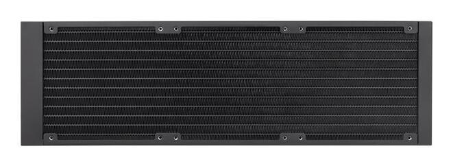 Thermaltake TH360 V2 ARGB Sync Thermaltake TH360 V2 ARGB Sync