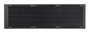 Thermaltake TH360 V2 ARGB Sync