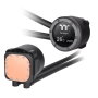 Thermaltake TH360 V2 ARGB Sync