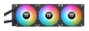 Thermaltake TH360 V2 ARGB Sync