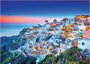Educa Puzzle Santorini 1500 pièces