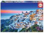 Educa Puzzle Santorini 1500 pièces
