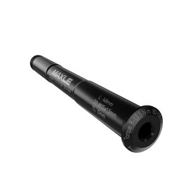 Sram Axe travers avant MAXLE STEALTH DH pour Rockshox BOXXER C1 (2019+)