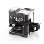 Ninja Luxe Café Premier ES601EU3 Black