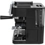 Ninja Luxe Café Premier ES601EU3 Black