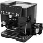 Ninja Luxe Café Premier ES601EU3 Black