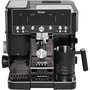 Ninja Luxe Café Premier ES601EU3 Black