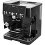 Ninja Luxe Café Premier ES601EU3 Black