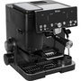 Ninja Luxe Café Premier ES601EU3 Black