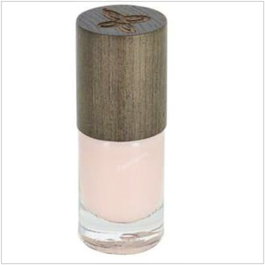 BOHO GREEN MAKE UP Esmalte de uñas 49 Rose Blanche