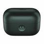 Oreillette Bluetooth Motorola PG38C07165 Vert