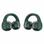 Oreillette Bluetooth Motorola Moto Buds Loop Vert