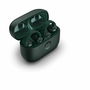 Oreillette Bluetooth Motorola Moto Buds Loop Vert