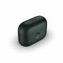 Oreillette Bluetooth Motorola Moto Buds Loop Vert