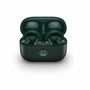 Oreillette Bluetooth Motorola Moto Buds Loop Vert
