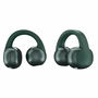 Oreillette Bluetooth Motorola Moto Buds Loop Vert
