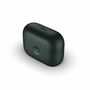Oreillette Bluetooth Motorola Moto Buds Loop Vert