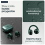 Oreillette Bluetooth Motorola Moto Buds Loop Vert