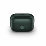 Oreillette Bluetooth Motorola Moto Buds Loop Vert