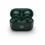 Oreillette Bluetooth Motorola Moto Buds Loop Vert
