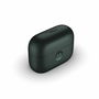 Oreillette Bluetooth Motorola Moto Buds Loop Vert