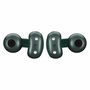 Oreillette Bluetooth Motorola Moto Buds Loop Vert