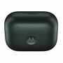 Oreillette Bluetooth Motorola Moto Buds Loop Vert