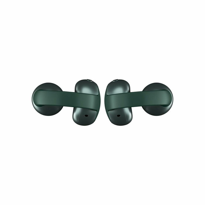 Oreillette Bluetooth Motorola Moto Buds Loop Vert