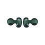 Oreillette Bluetooth Motorola Moto Buds Loop Vert