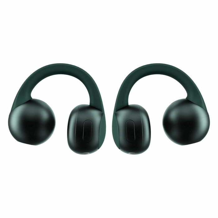 Oreillette Bluetooth Motorola Moto Buds Loop Vert